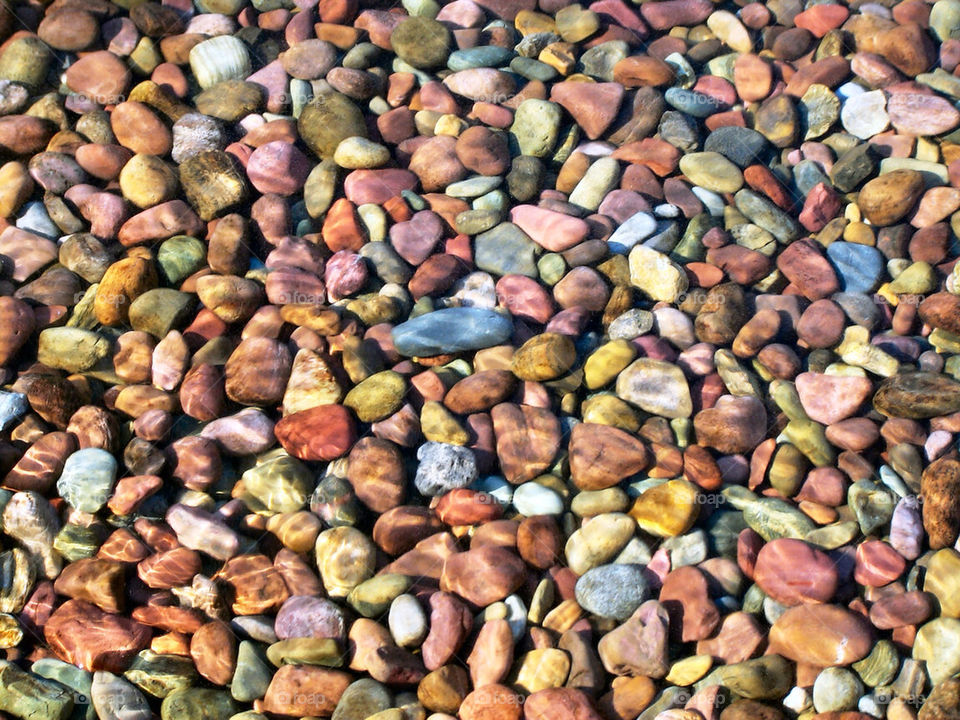 water stones stone rocks by refocusphoto