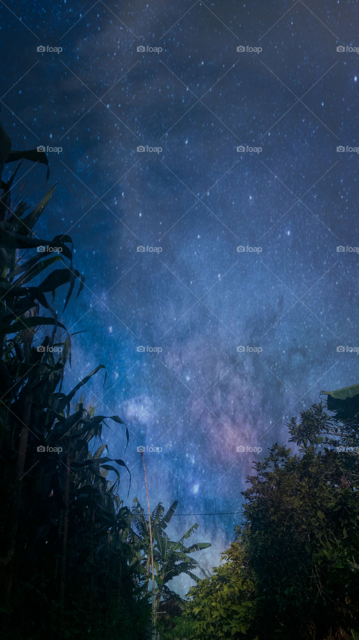 art photography design