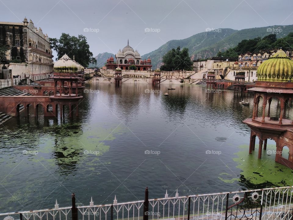 your best photo of 2016