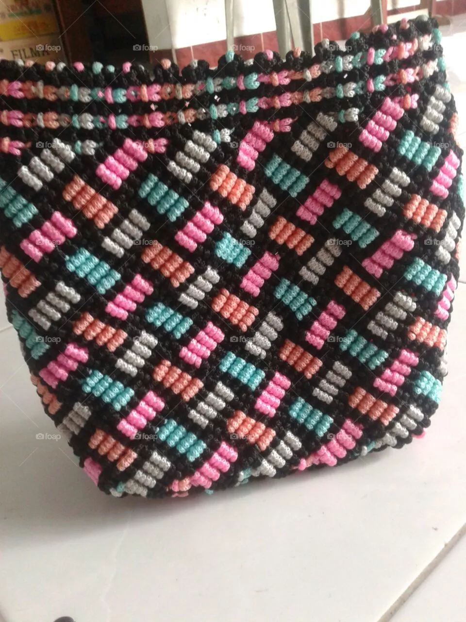 Bag