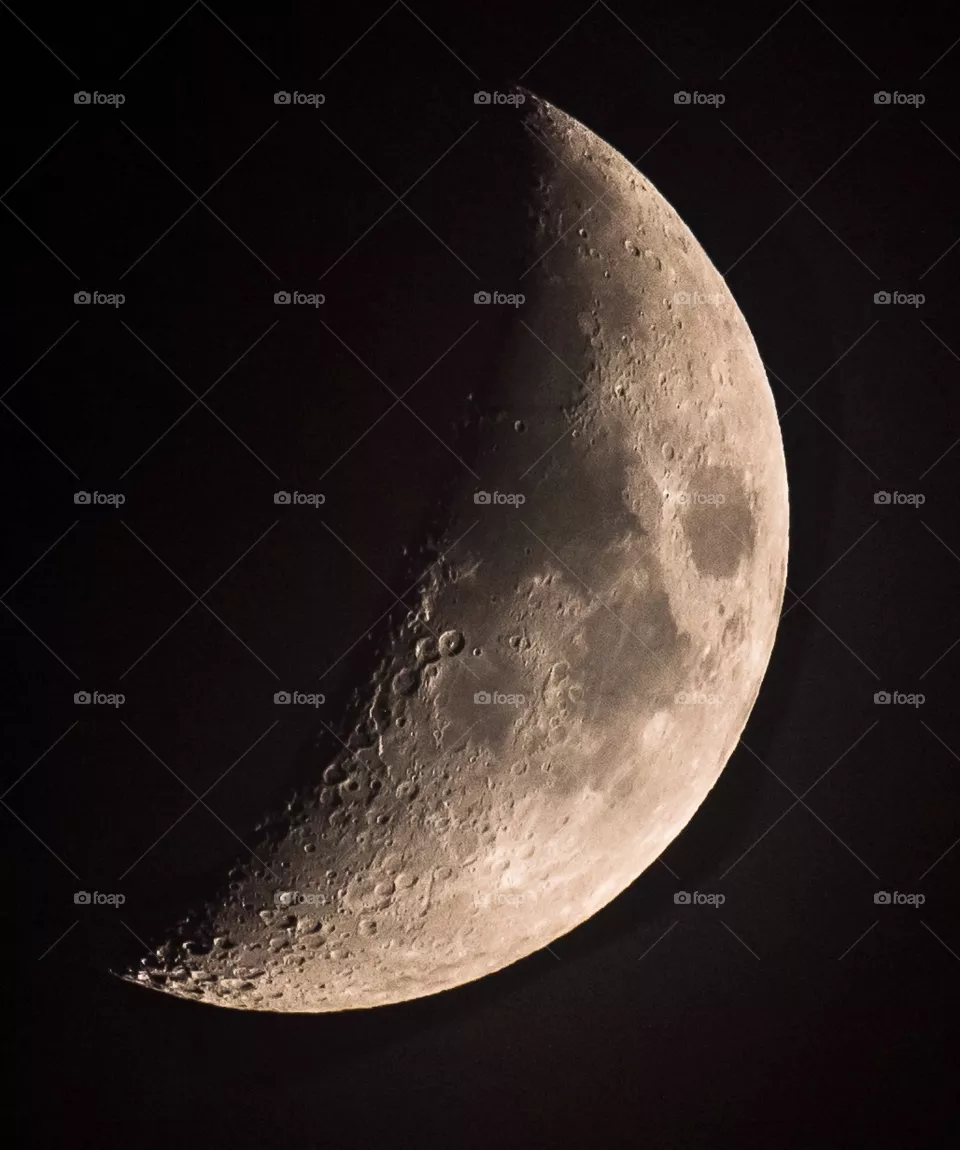 Moon