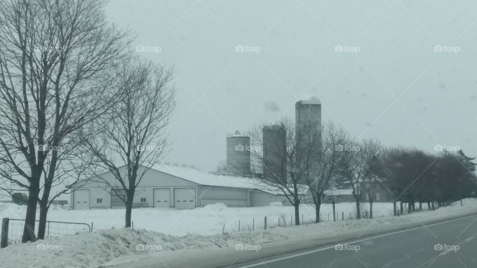 Once Upon A Long Time Ago