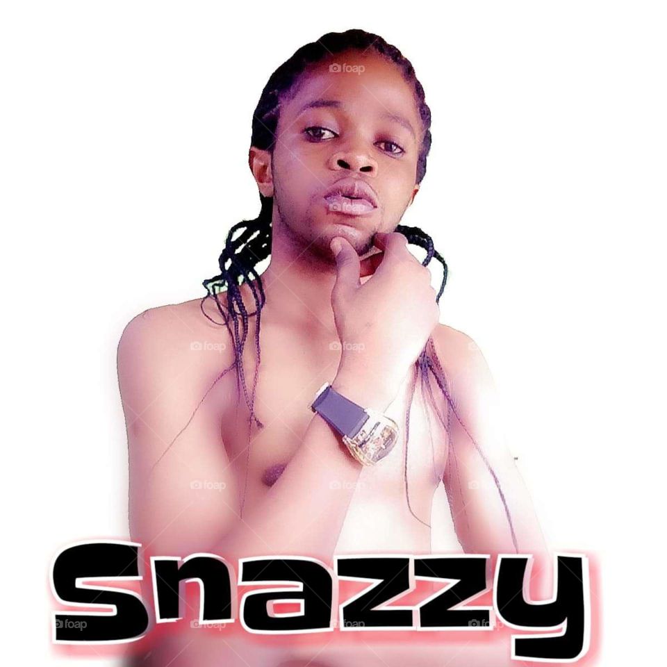 https://tooxclusive.com/snazzy-marry-you/
