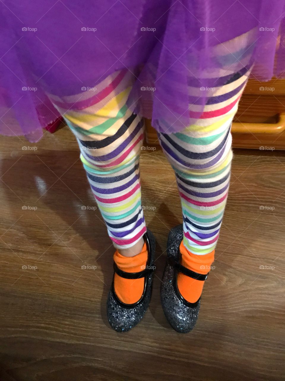 Another witches sister