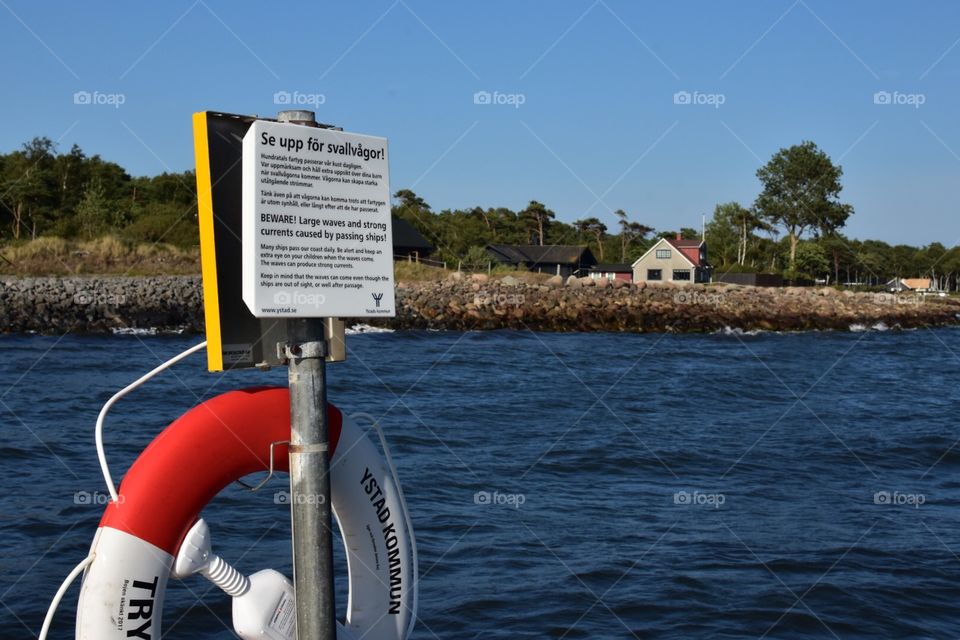 Just a little of everything 