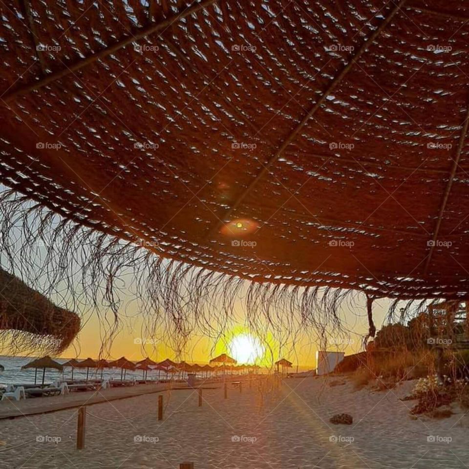 Enjoying the best ❤