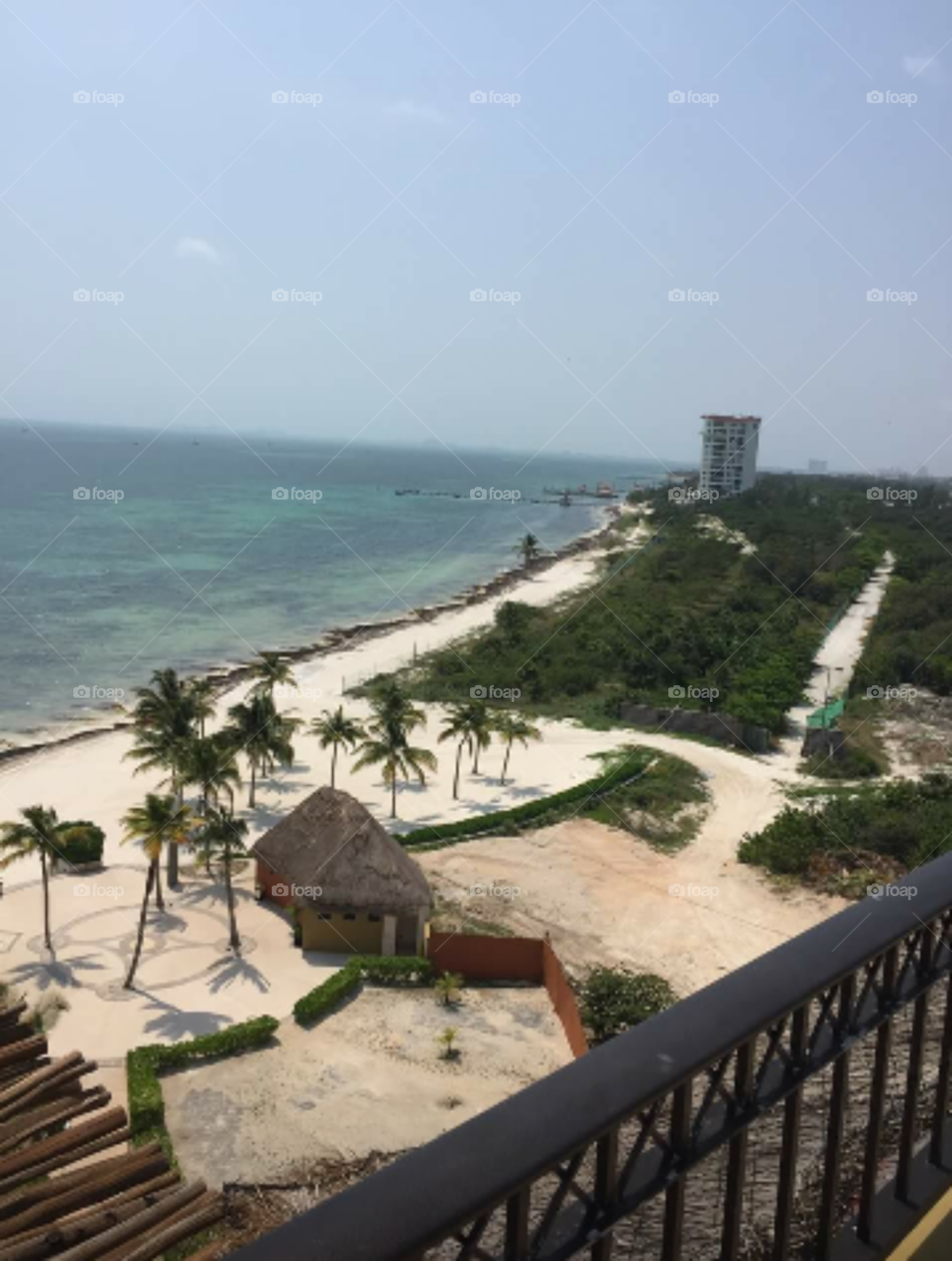 Cancun,  Mexico