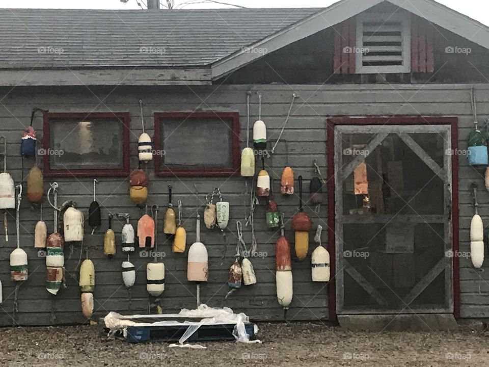 There’s room for more boeys on there