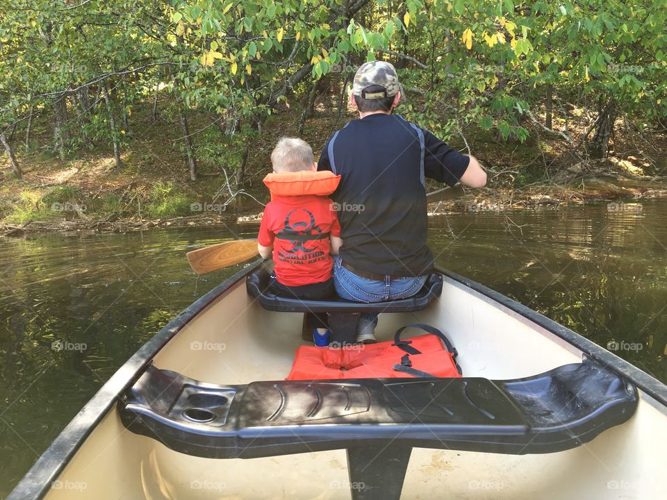 Daddy and toddler time!!! 