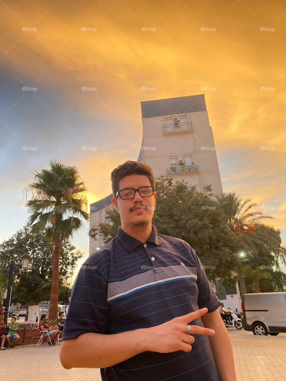 my beautiful pookie cookie wookie bear 🐻