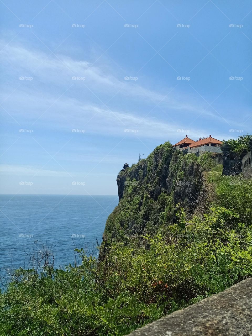 Uluwatu Bali