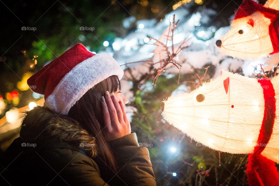 Christmas is the best time ever🎄