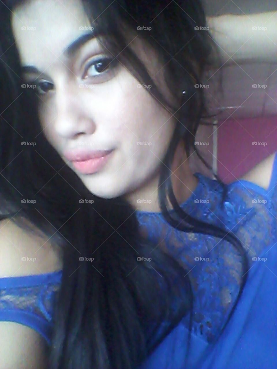 with good attitude towards the World. beautiful woman, beautiful brunette