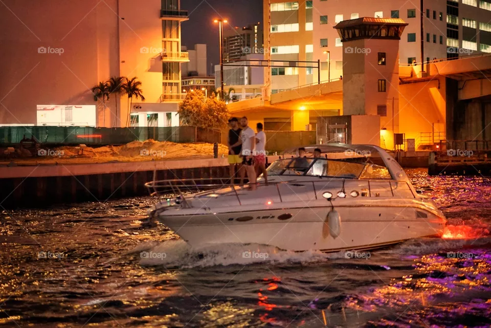 Miami 