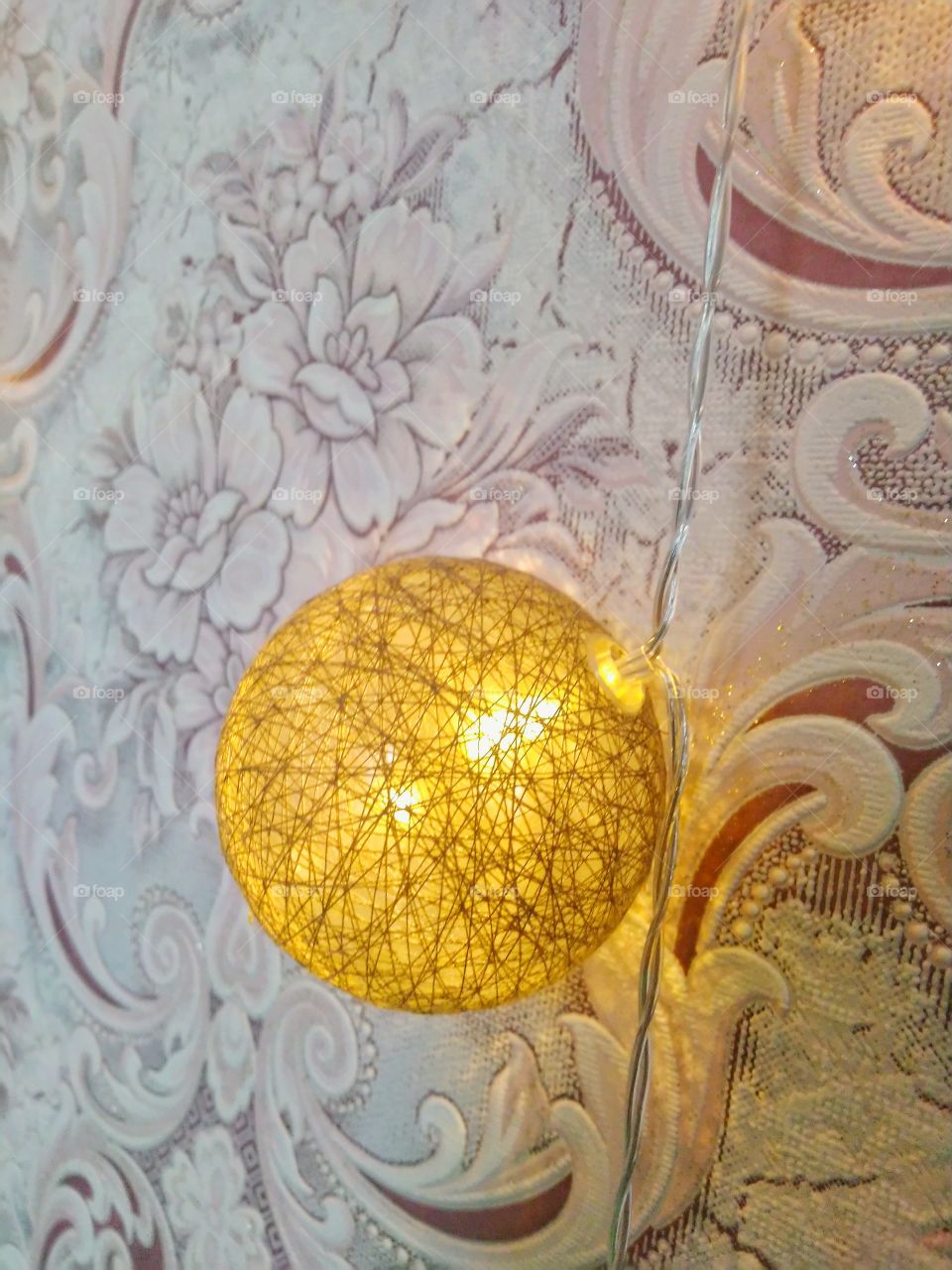 mood: holidays is coming