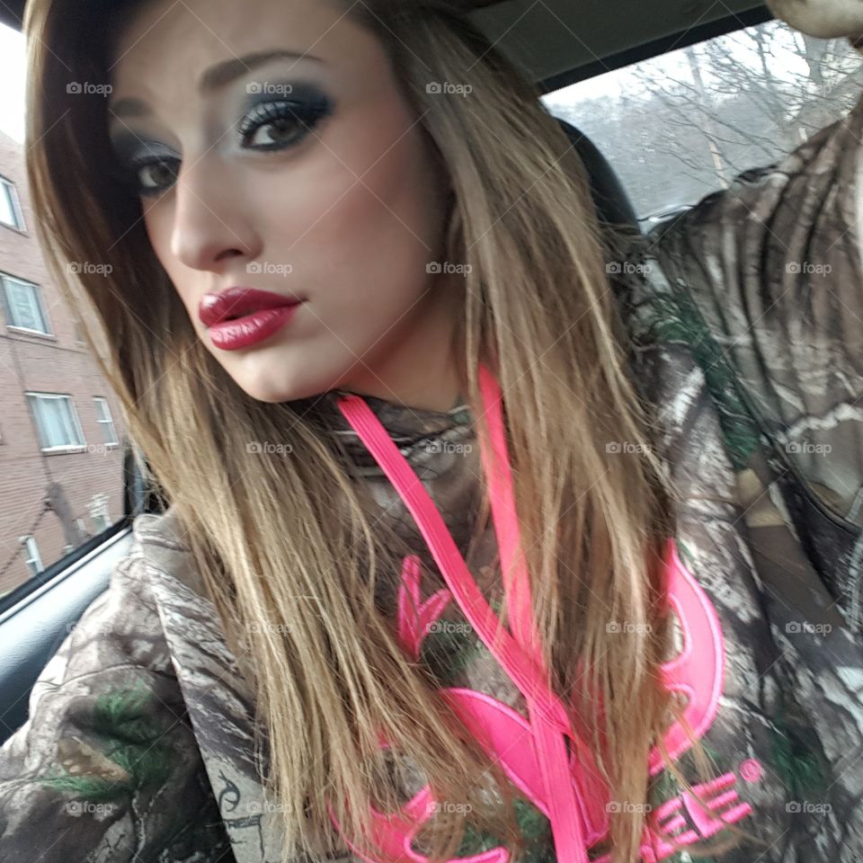 Woman, Fashion, Girl, Pretty, Sexy