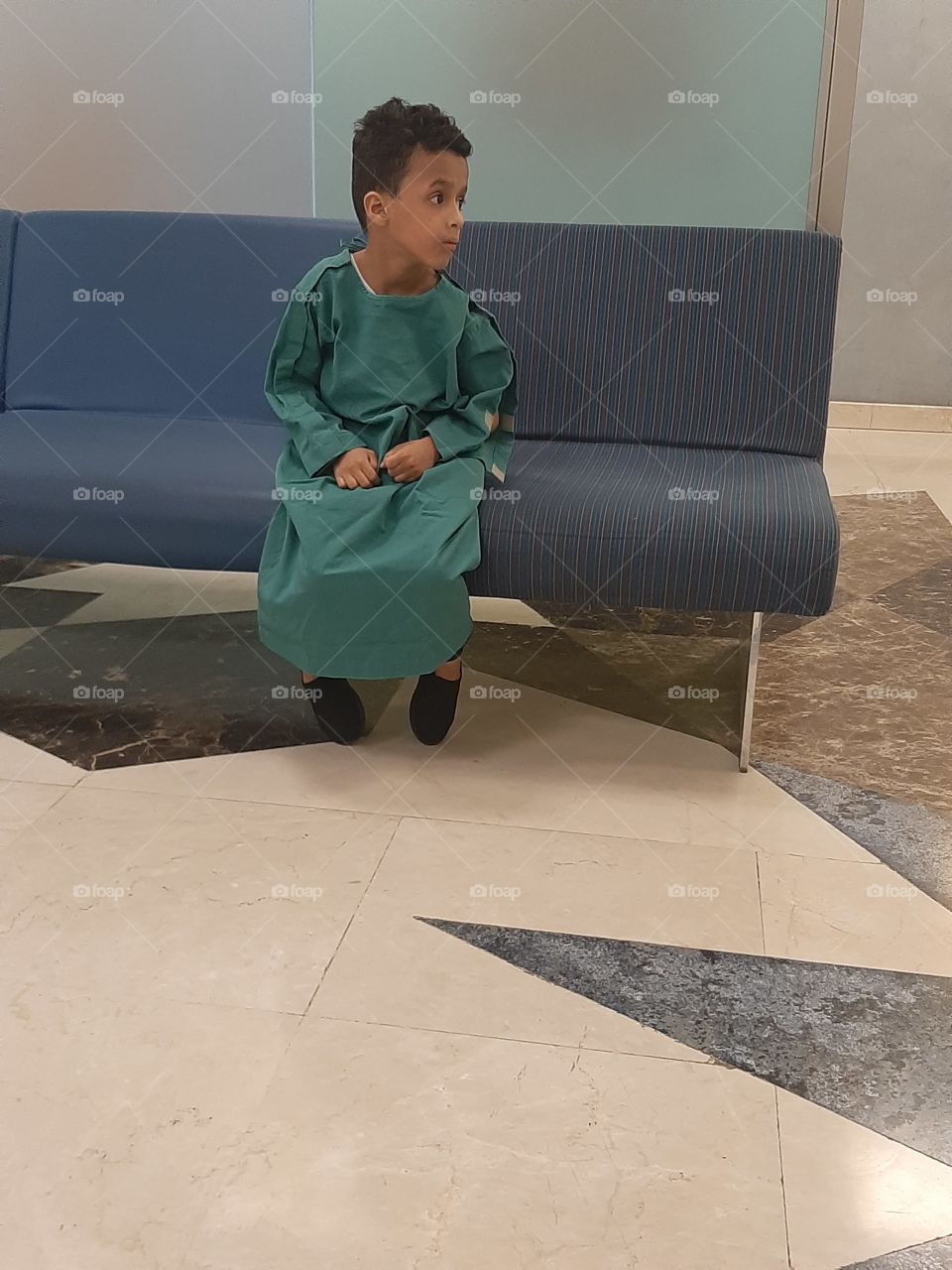 I need your support guys, I'm very, very poor, poor