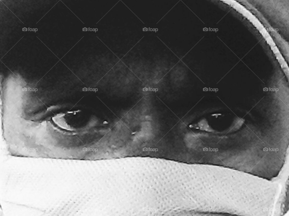two eye photo/corona best photo/face mask best photo/corona subject of corona good photo/mask best photo/two eye best photo/good artistic photo of corona/indian man photo/,save life with mask/best natural phot/corona msg photo for you/warning photo