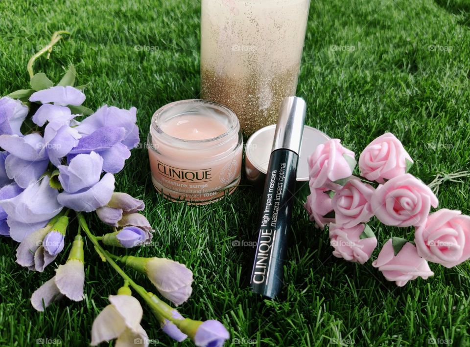 makeup is the best accessory 💄💄👩‍🎤👩‍🎤