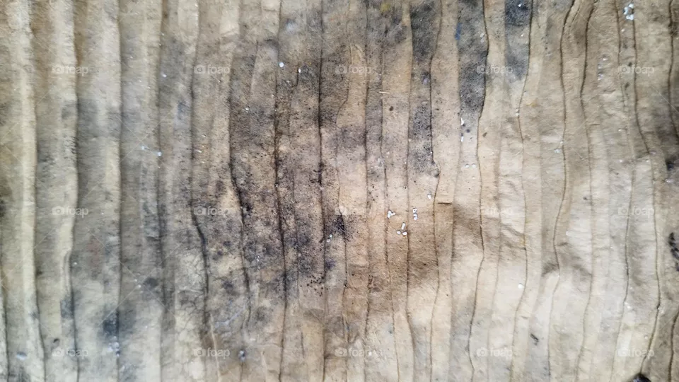 texture