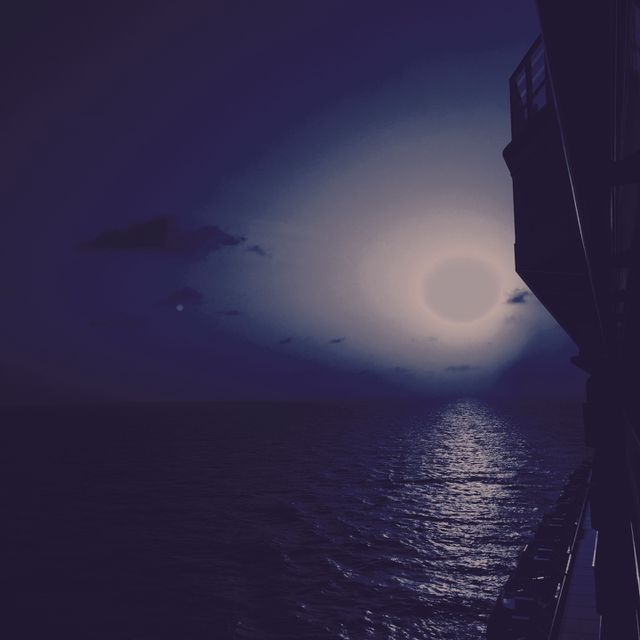 Illuminating Darkness 