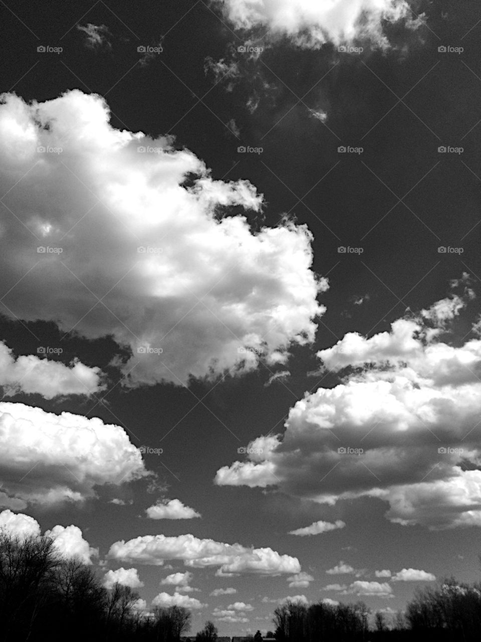 Come Float My Way #2