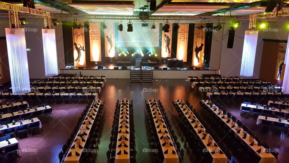 100 Jahre Walterscheid