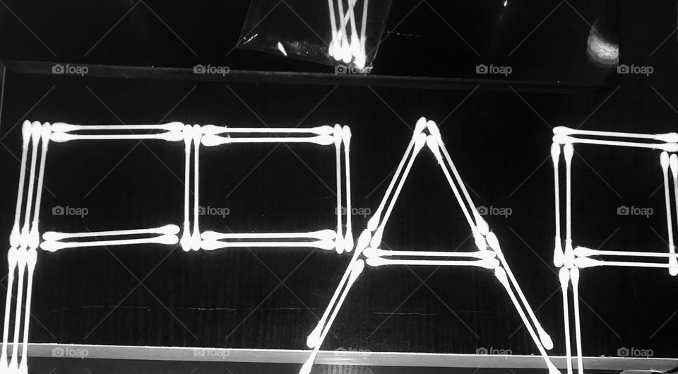 it takes nothing to be creative, that's the essence of photography, creativity makes you exceptional, you stand out in the mist of many, be identified with someone beautiful like creative photographer.