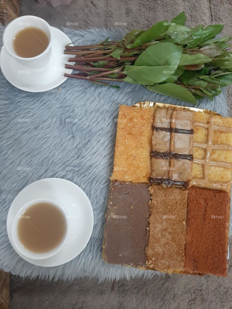 Please evaluate my circumstances and debts, I am poor