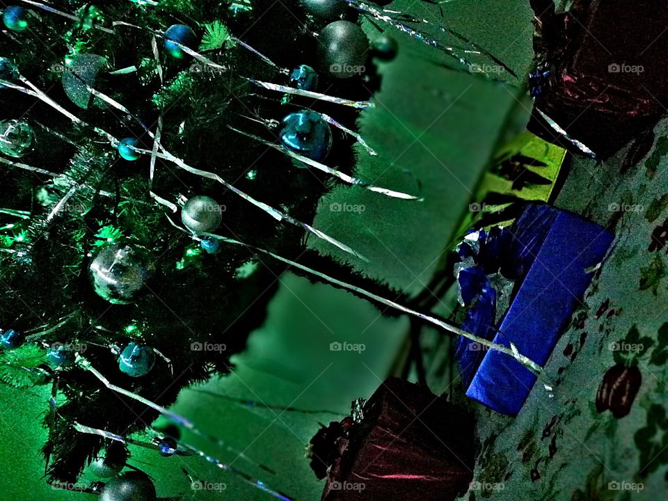 No Person, Drop, Rain, Glass, H2 O