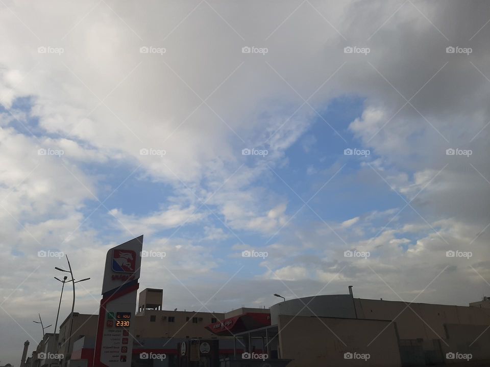 Please evaluate my circumstances and debts, I am poor