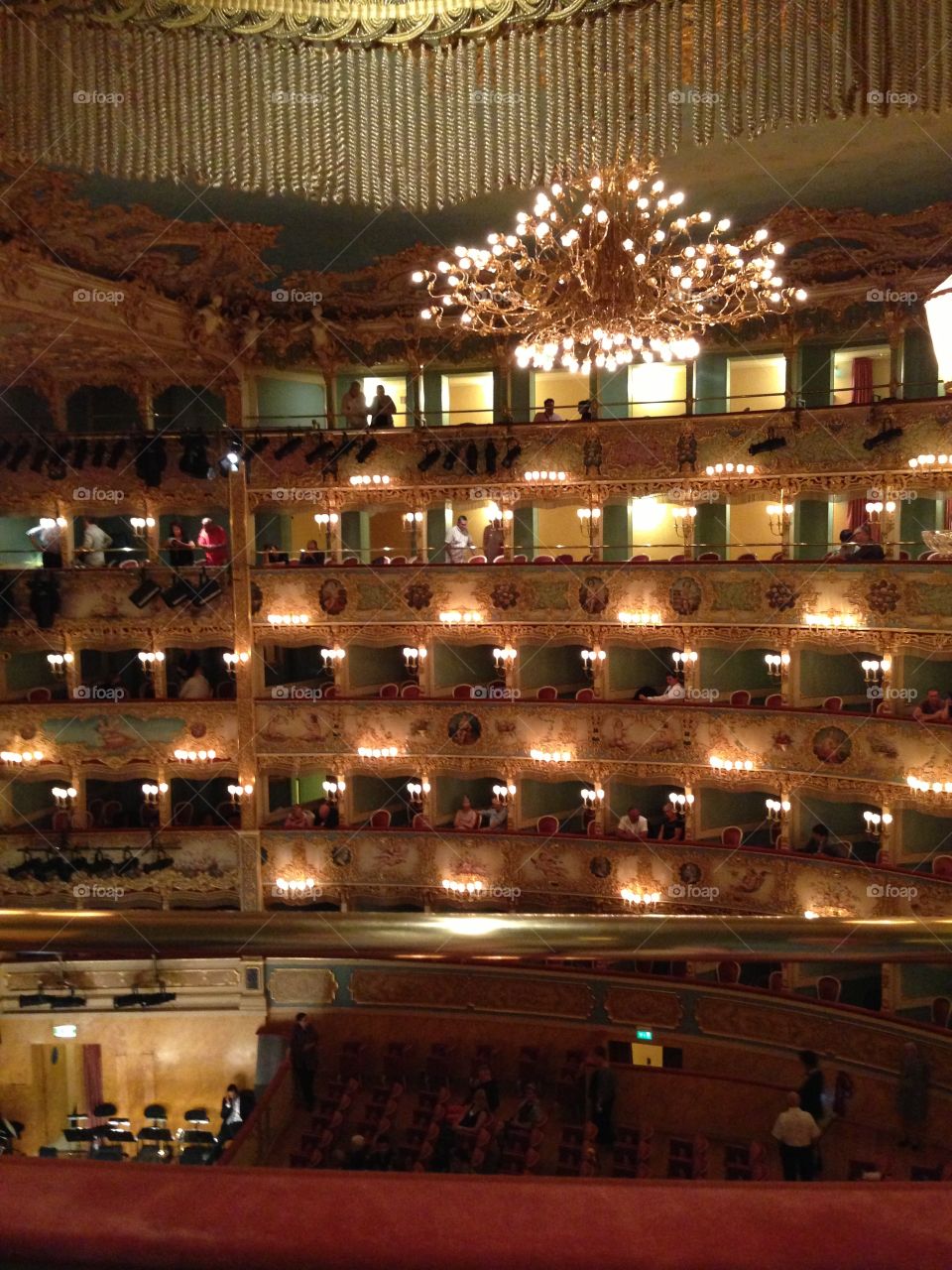 Indoors, No Person, Light, Architecture, Inside