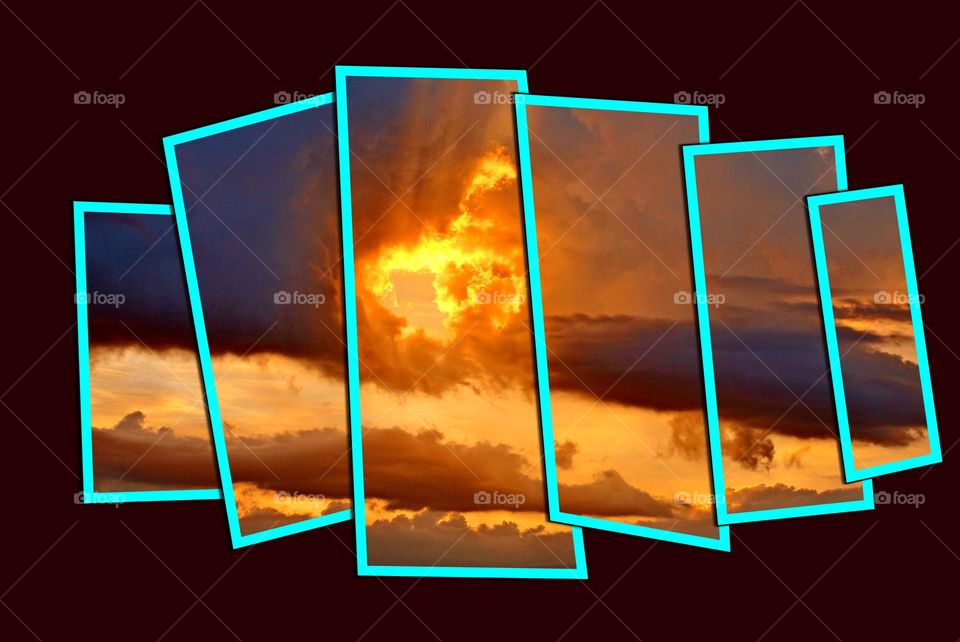 Beautiful traveling photography college make of amazing colours