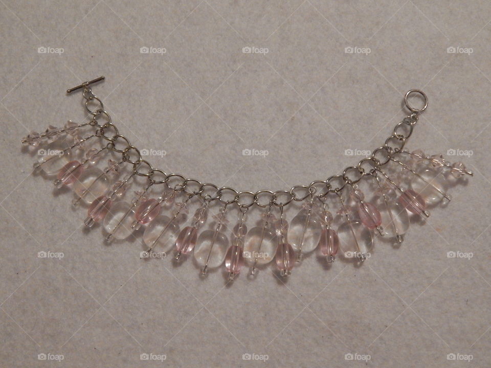 Necklace, Jewelry, Bracelet, Gem, Pendant