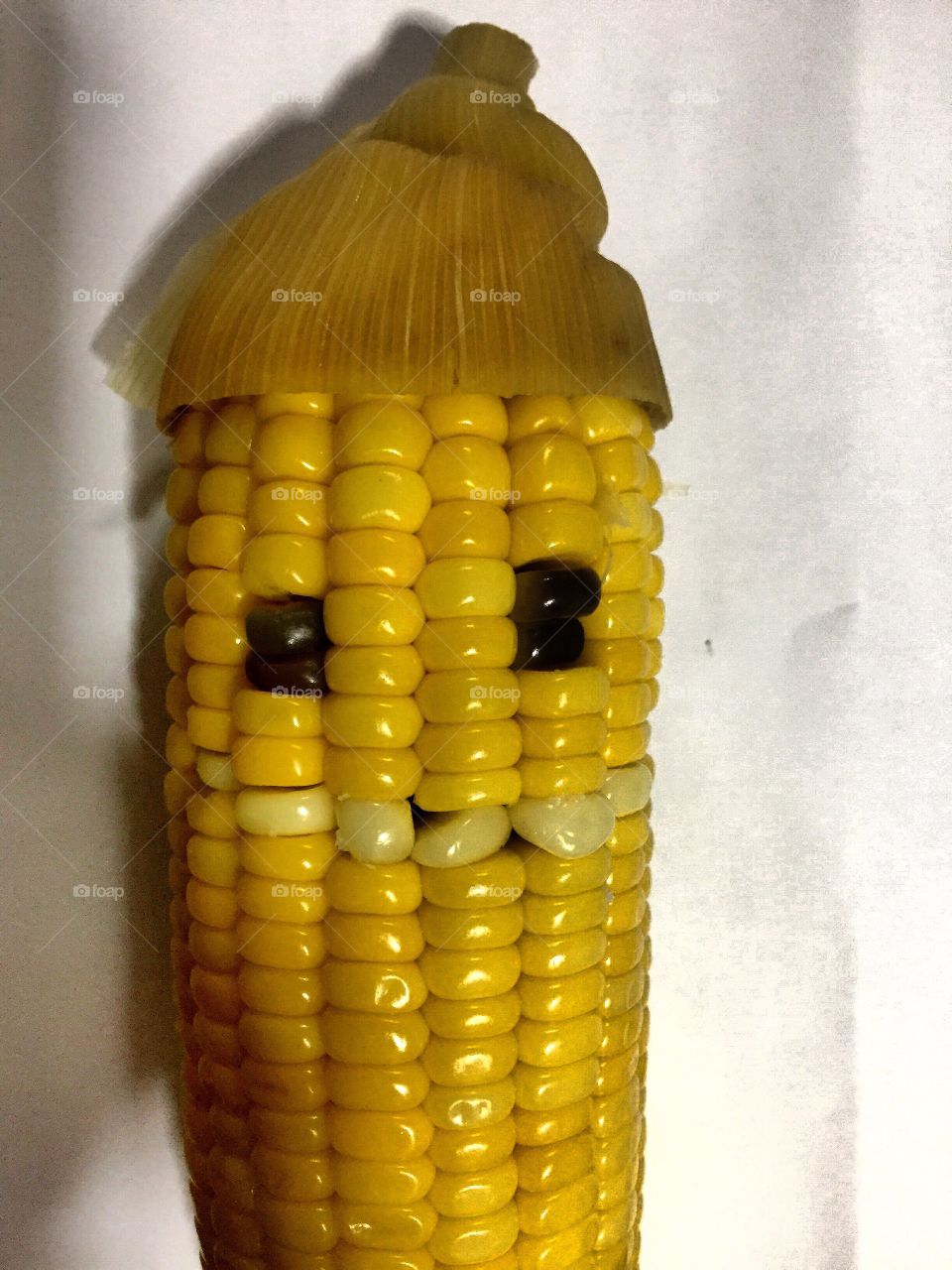 Corn