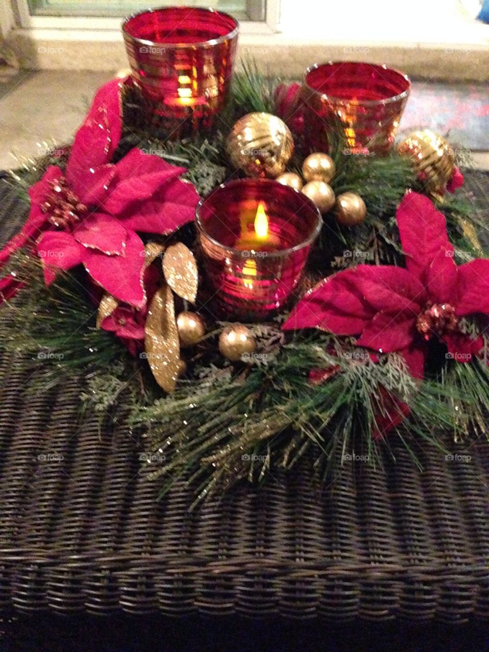 Holiday Season

Published by;
HappyBrownMonkey 