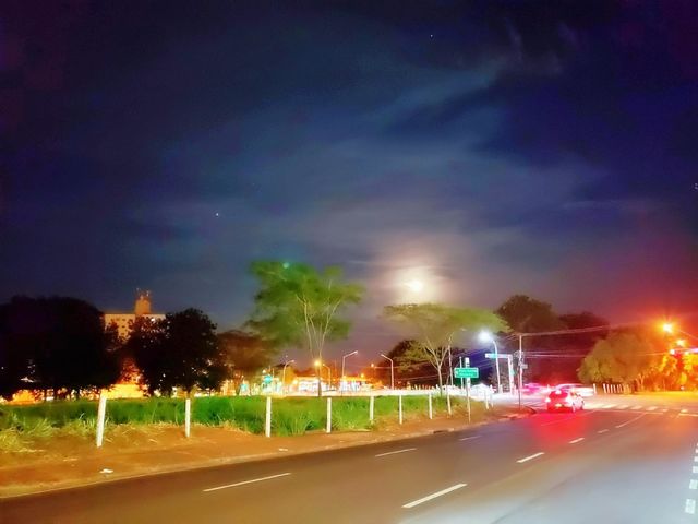 dusk shine ramadan faith month nasa water crater circle phase detail crescent galaxy glow vector glowing mystical natural calm romantic clouds eclipse celestial sunrise mountain orbit cloudscape evening star tranquil midnight landscape sphere beautif