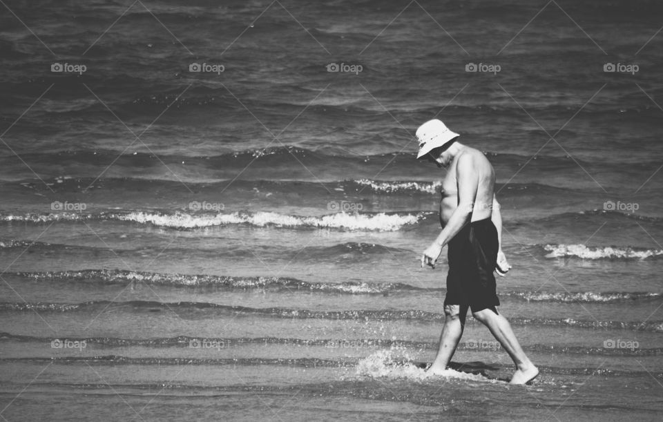 The Joy of Retirement