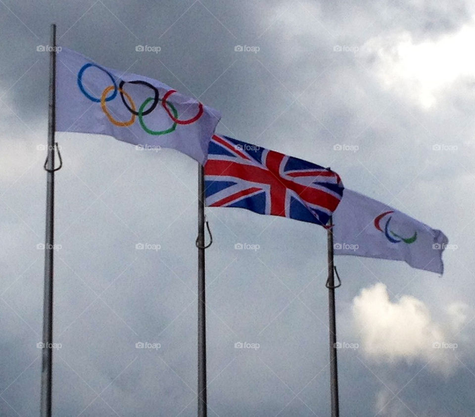 gray rings london weather by karenfayeth