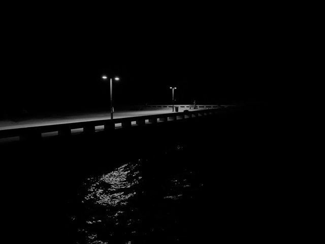 PIER