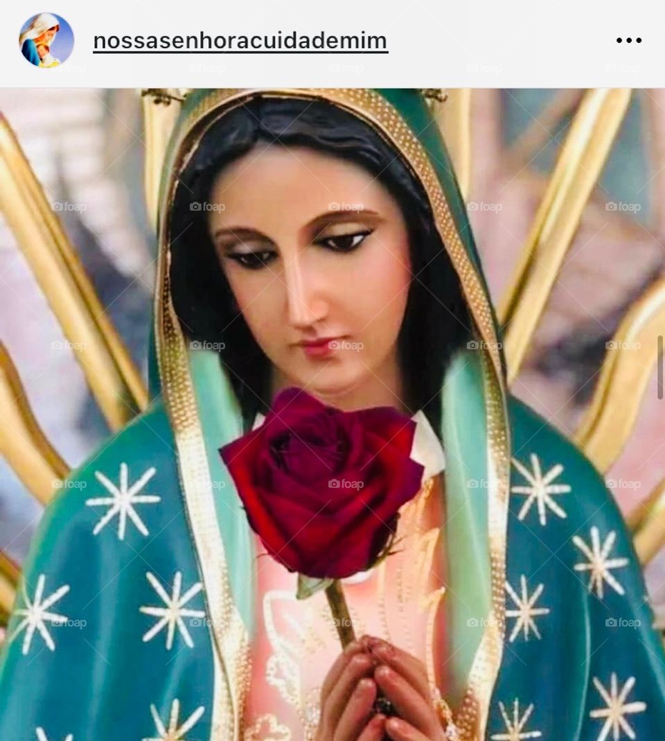 🙏 🇪🇸 Oh Maria, ruega por nosotros que recurrimos a ti.  Amén.  🇧🇷 Ó Maria, Nossa Senhora, rogai por nós que recorremos a vós. Amém. / 🇺🇸 O Mary, pray for us that we turn to you.  Amen. / 🇮🇹 O Madonna, prega per noi che ci rivolgiamo a te. Amen.