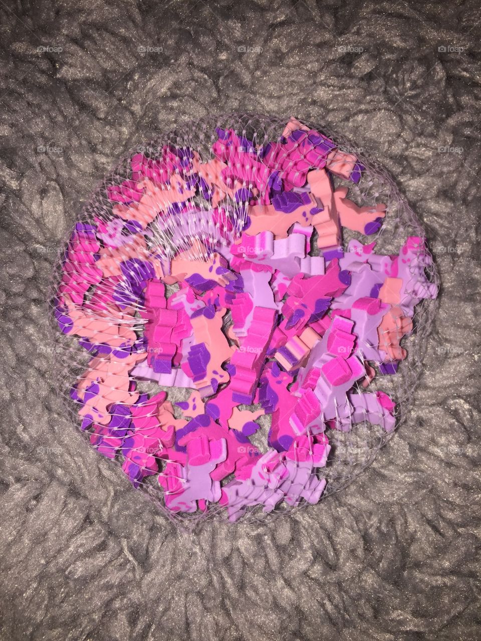 Desktop, No Person, Design, Art, Abstract