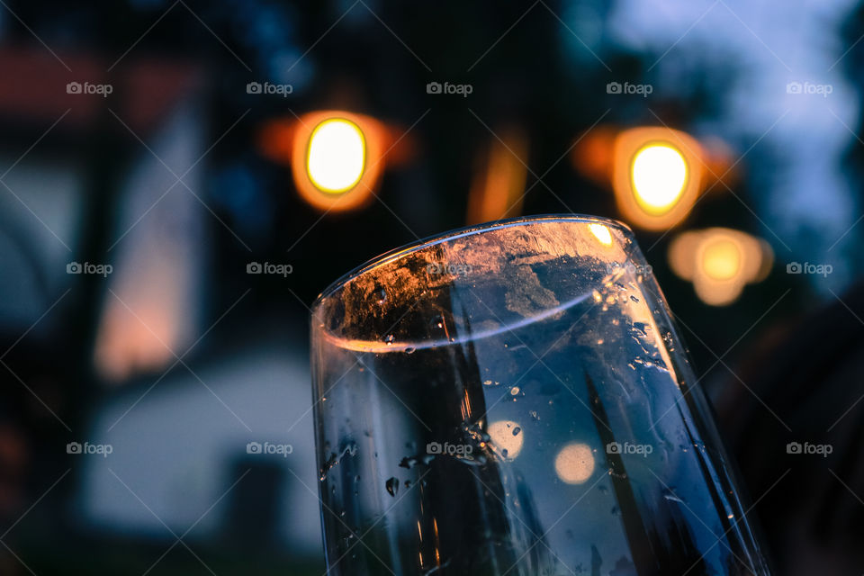 cold whine in tel aviv