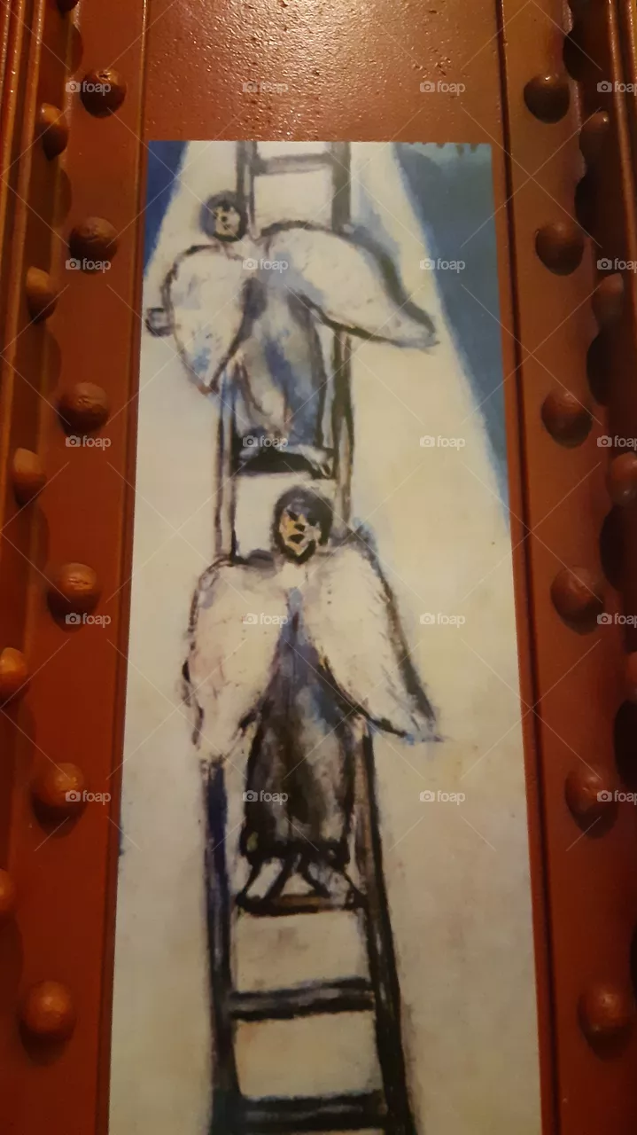 графіті