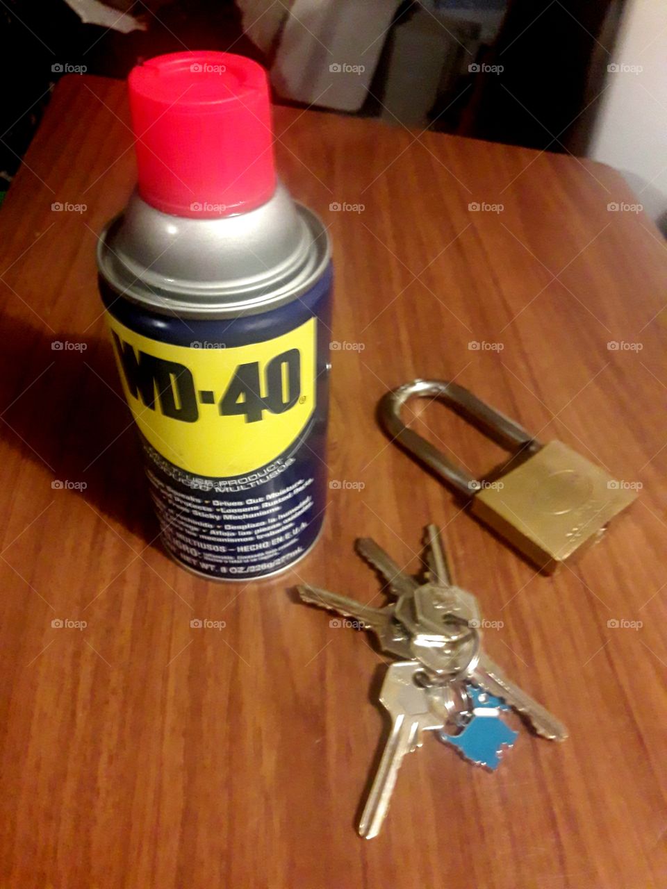 Wd_40