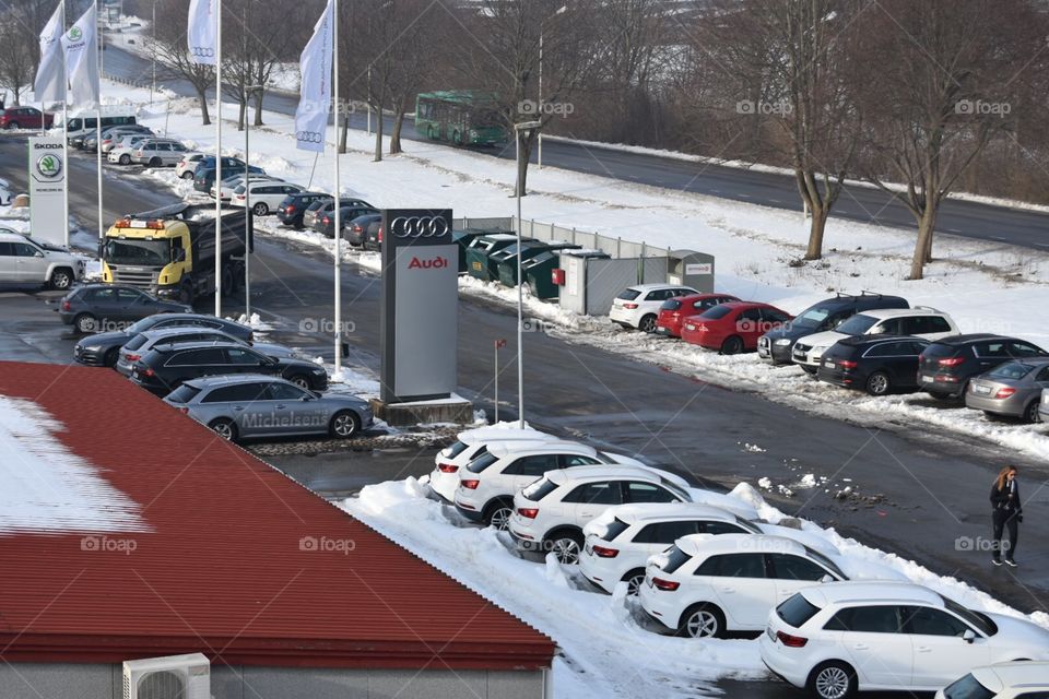 Vehicle, Car, Race, Transportation System, Competition