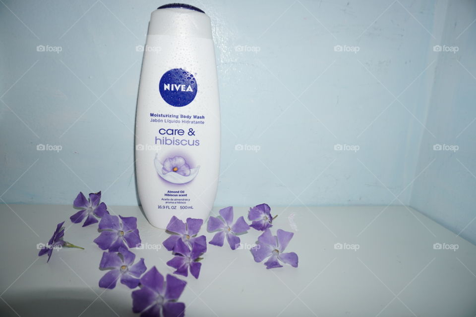 Nivea lotion Nivea cream Nivea Products