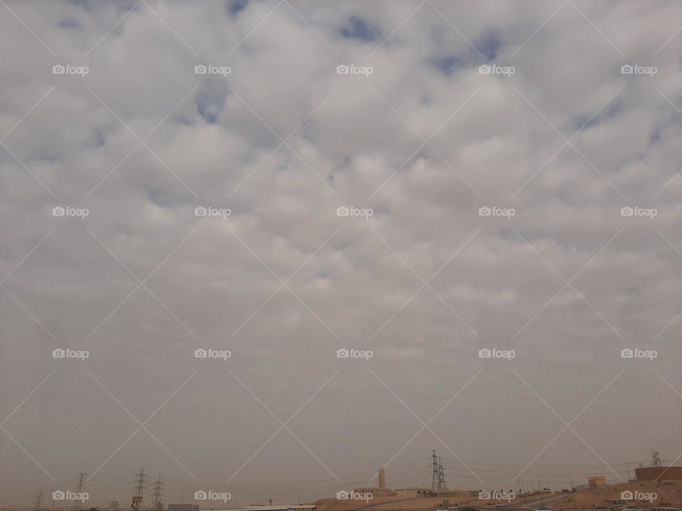 Please make me happy, I am poor, I need your help with support