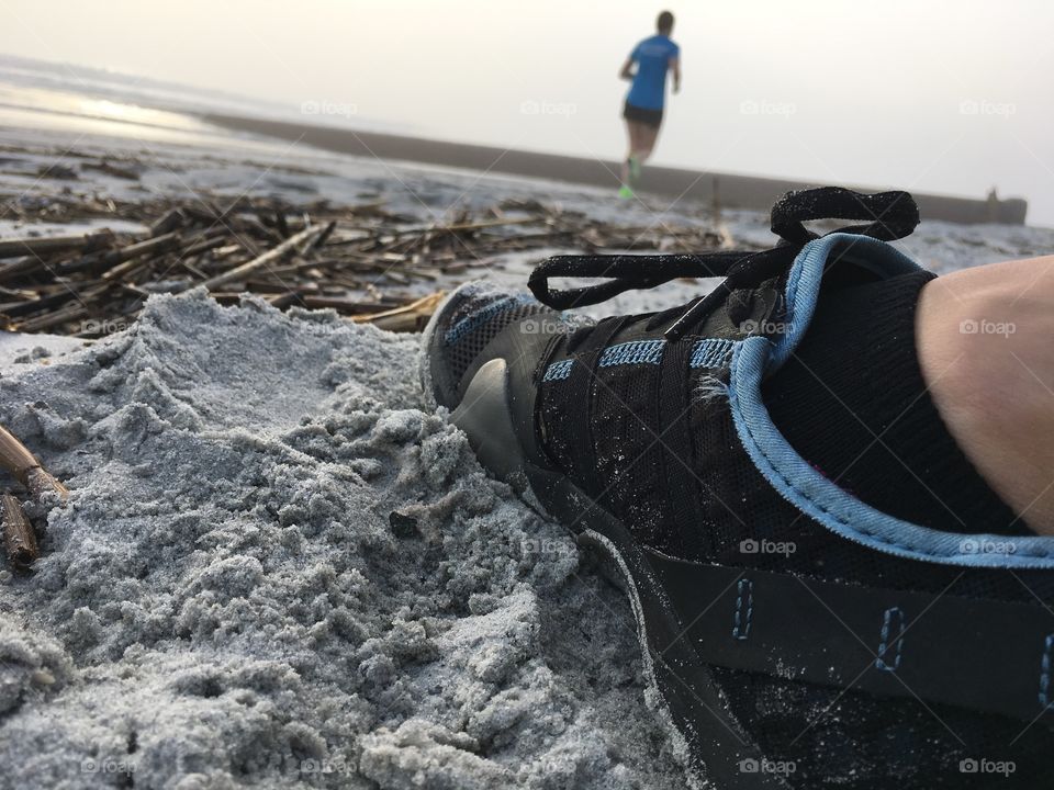 Water, Sea, Beach, Ocean, Travel