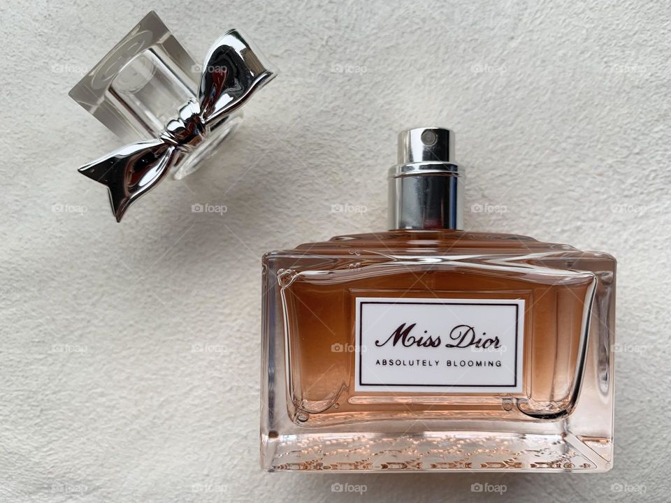 Best of 2021: Objects 